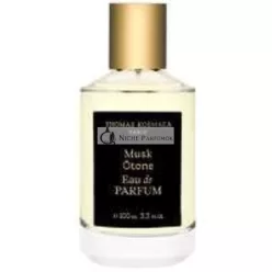 Thomas Kosmala Musk Otone Eau de Parfum unisex 100 ml