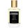 Thomas Kosmala Musk Otone Eau de Parfum unisex 100 ml