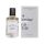 Thomas Kosmala No.4 Apres L'Amour Elixír EDP Új Parfüm, 100ml