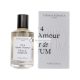 Thomas Kosmala No.4 Apres L'Amour Elixír EDP Új Parfüm, 100ml