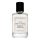 Thomas Kosmala No.10 Desir Du Coeur Parfüm unisex 100 ml