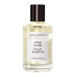 Thomas Kosmala Wild Stride Eau De Parfum Spray, 100ml