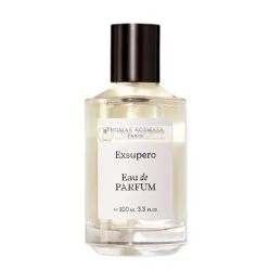 Thomas Kosmala Exsupero Eau De Parfum Spray 100 ML