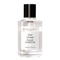 Thomas Kosmala Star Chaser Eau De Parfum Spray, 100ml