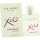 Ted Baker X2O Eau de Toilette Nőknek 100ml