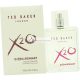 Ted Baker X2O Eau de Toilette Nőknek 100ml