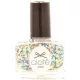 Ciate Mini Nagellack 5ml Mosaik Wahnsinn
