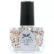 Ciate Mini Nagellack Fair and Square, 5ml