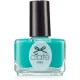 Ciaté London Grüne Farbtöne 5ml Ditch the Heels
