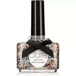 CIATÉ London Comic Nagellack, 13.5ml
