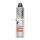 Fudge Professional Finish Skyscraper hajlakk közepes fixálásért 300 ml