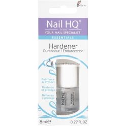 Nail HQ Essentials Körömkeményítő 8ml