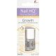 Nail HQ Essentials Nagelwachstumsformel, 8 ml