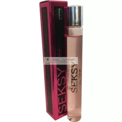   Seksy Entice EDP Reise-/Handtaschen-Rollerball für Frauen Cedar, 10 ml