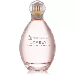 Sarah Jessica Parker Parfum für Frauen 100ml