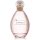 Sarah Jessica Parker Női Parfüm 100ml