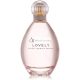 Sarah Jessica Parker Parfum für Frauen 100ml