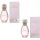 Burberry Lovely Eau De Parfum Spray, 30 ml