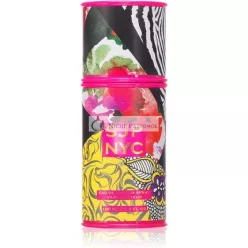   Sarah Jessica Parker SJP NYC Eau de Parfum für Damen 100 ml