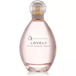   Sarah Jessica Parker Lovely Eau de Parfum für Damen 200 ml