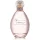 Sarah Jessica Parker Lovely Eau de Parfum für Damen 200 ml