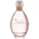 Sarah Jessica Parker Lovely Eau de Parfum für Damen 200 ml