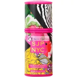 Sarah Jessica Parker NYC Eau De Toilette Spray, 30ml