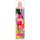 SJP NYC By SJP Körperspray für Frauen, Abenteuer und Verführung Duft, 250 ml