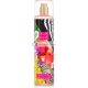 SJP NYC By SJP Testpermet, Női Kaland és Csábítás Illat, 250 ml