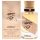 Stash Unspoken von Sarah Jessica Parker für Frauen, 30ml EDP
