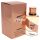 Sarah Jessica Parker Stash Unspoken Eau de Parfum Spray for Women, 50ml