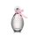 Sarah Jessica Parker Born Lovely Eau de Parfum für Damen 50 ml