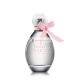 Sarah Jessica Parker Born Lovely Eau de Parfum für Damen 50 ml