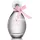 Sarah Jessica Parker Born Lovely Eau de Parfum für Damen 30 ml