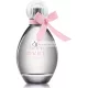 Sarah Jessica Parker Born Lovely Eau de Parfum für Damen 30 ml