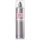 Sarah Jessica Parker Born Lovely Körperspray, 236ml