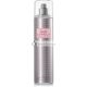 Sarah Jessica Parker Born Lovely Testpermet, 236ml