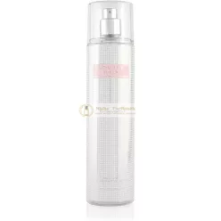 Sarah Jessica Parker Lovely Sheer Körperspray 250ml