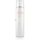 Sarah Jessica Parker Lovely Sheer Körperspray 250ml