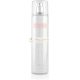 Sarah Jessica Parker Lovely Sheer Testpermet 250ml