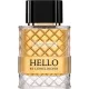 Lionel Richie Hello für Männer Eau De Cologne 30ml,