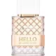 Lionel Richie Hello für Frauen Lush Sweet Indulgent Fragrance 50ml