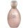Sarah Jessica Parker Lovely You Eau de Parfum für damen 50 ml
