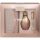 Sarah Jessica Parker Lovely You Eau de Parfum 100ml, 10ml Rollerball und Rosa Clutch Bag