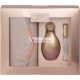 Sarah Jessica Parker Lovely You Eau de Parfum 100ml, 10ml Rollerball és Rózsaszín Táska