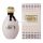 SARAH JESSICA PARKER Lovely Lights Eau De Parfum, 100ml