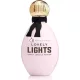 Lovely Lights By SJP EDP Spray für Frauen - Anziehender, Fröhlicher Duft, 50ml