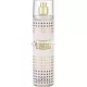 Lovely Lights By SJP Körperspray für Frauen Verführerischer Duft, 236ml