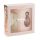 Sarah Jessica Parker Lovely EDP Ajándékcsomag 30ml & Kulcstartó Táska