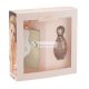 Sarah Jessica Parker Lovely EDP Ajándékcsomag 30ml & Kulcstartó Táska